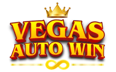 vegasautowin